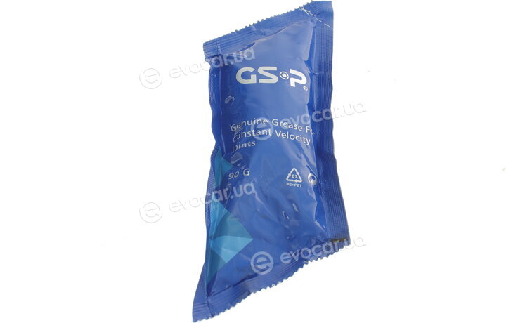 GSP 661005
