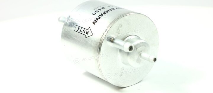 Denckermann A110430
