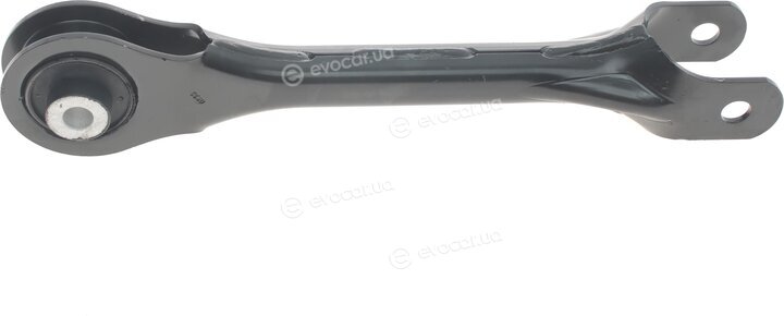 SKF VKDS 429004
