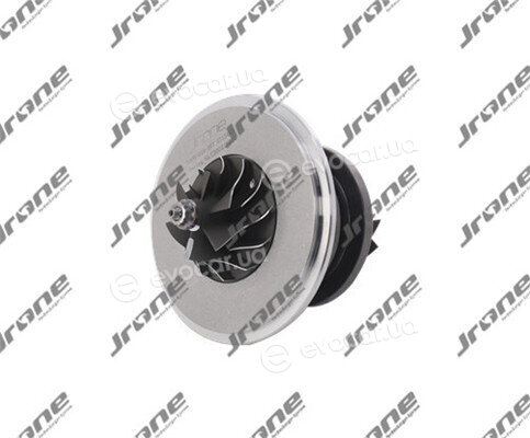Jrone 1000-010-267