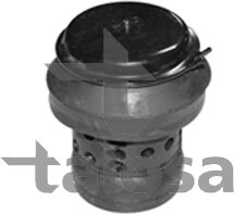 Talosa 61-05297