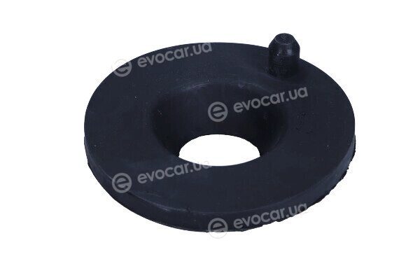 Maxgear 72-3269