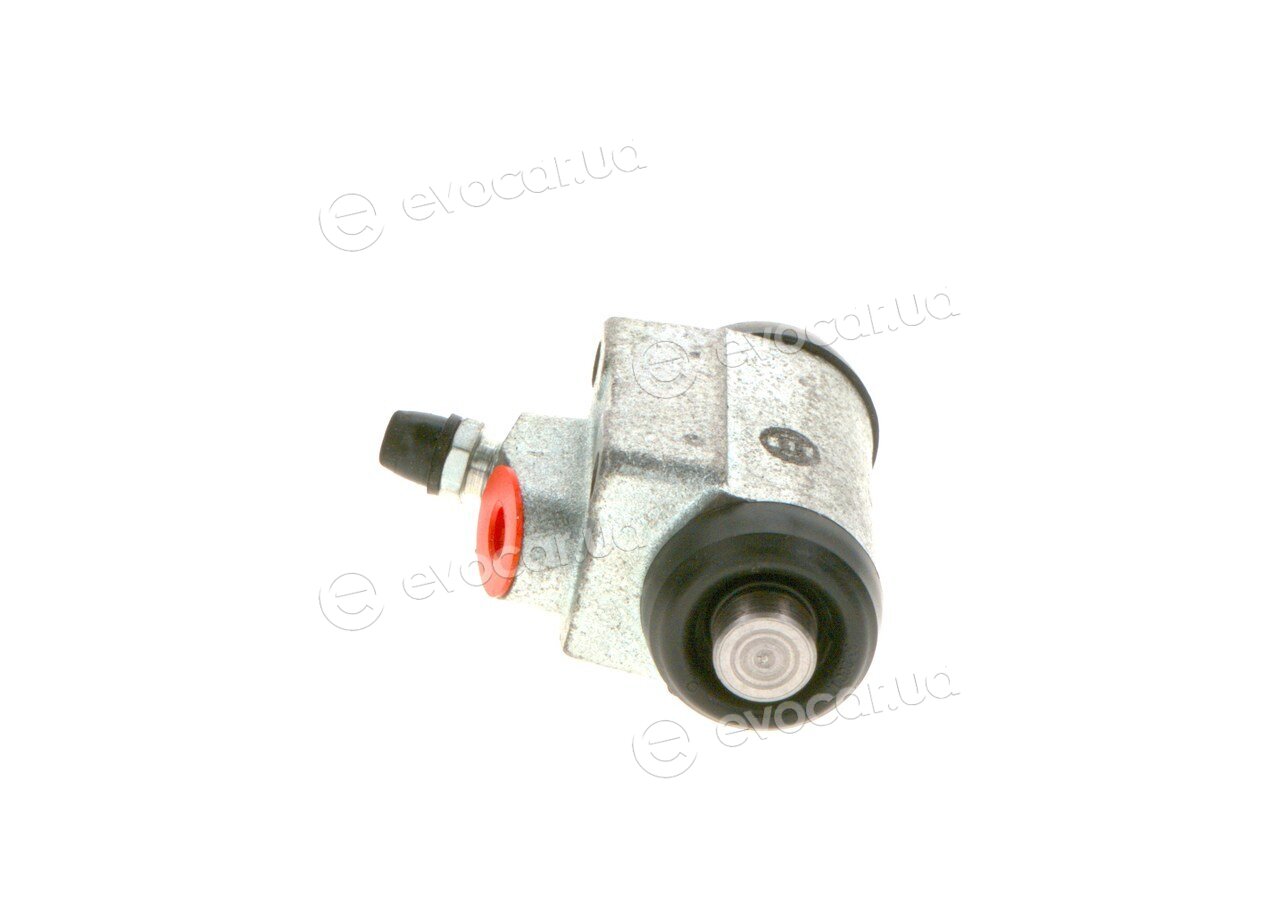 Bosch 0 986 475 855