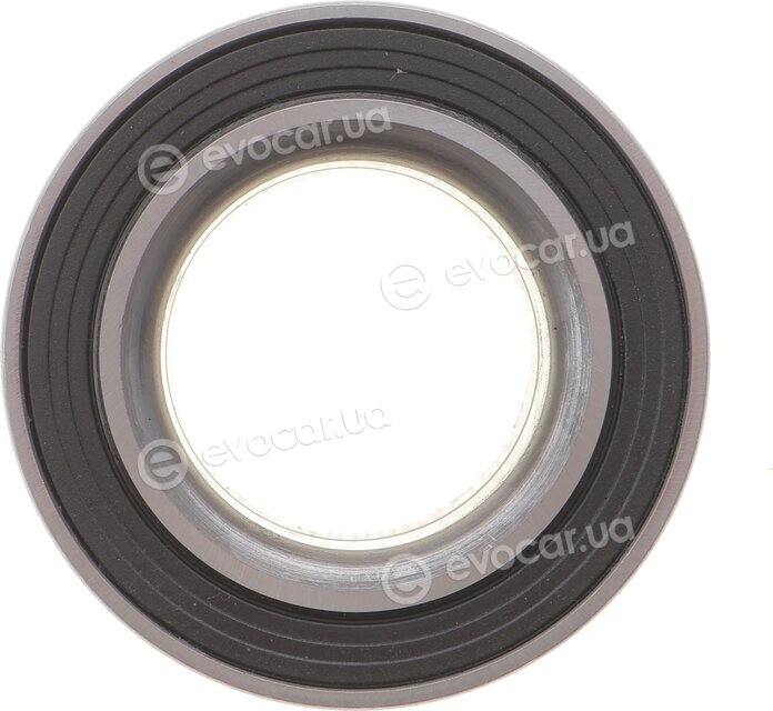 Metelli 19-7686