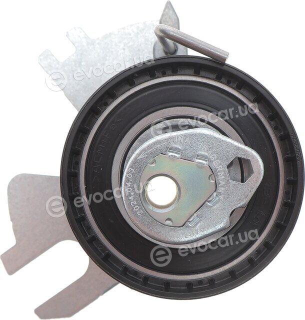 Gates K015672XS