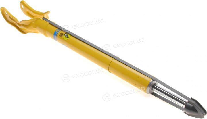 Bilstein 24-225410