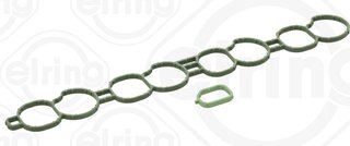 Elring B01.110