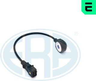 Era / Messmer 551112
