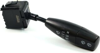 Decaro DE.9024790