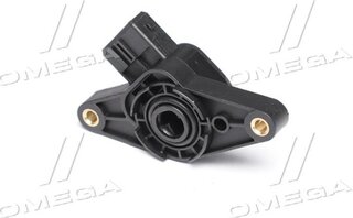 Era / Messmer 550238A