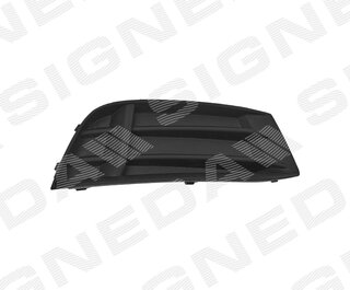 Signeda PAD99907CAR