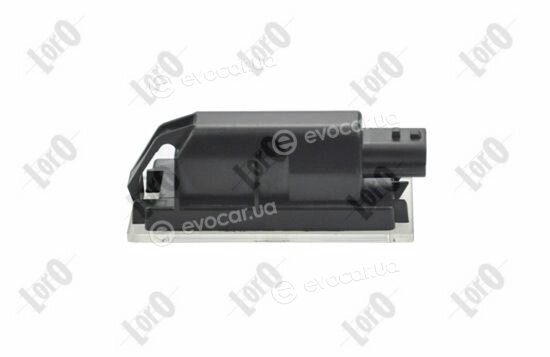 Depo / Loro L42-210-0001LED