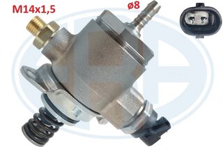Era / Messmer 773000