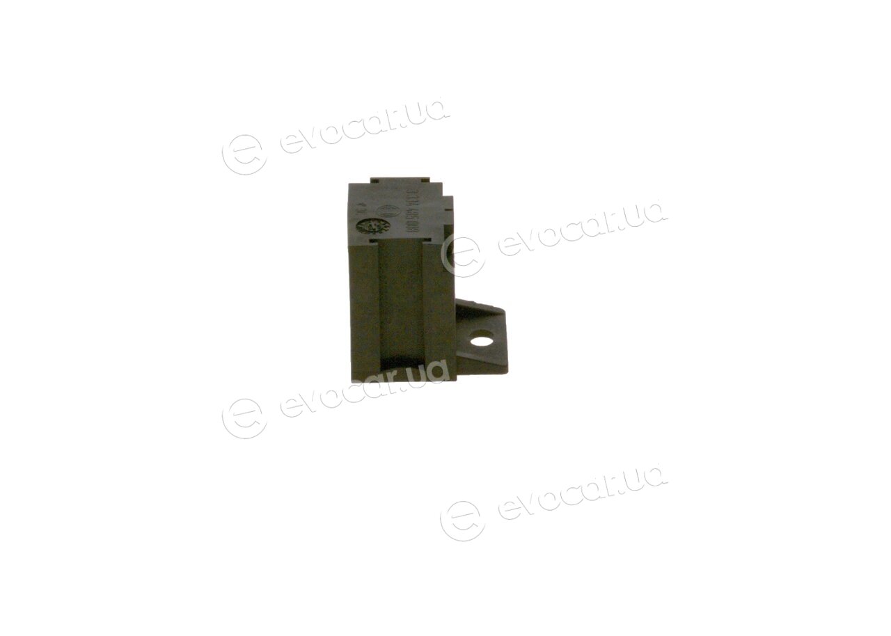 Bosch 3 334 485 008