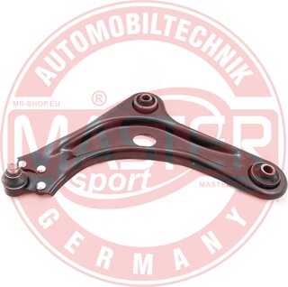 Master Sport 37470M-PCS-MS