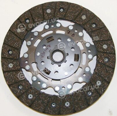 National CK10530-100