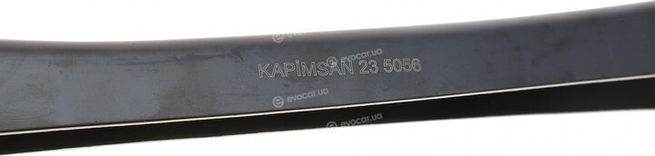 Kapimsan 03-72231