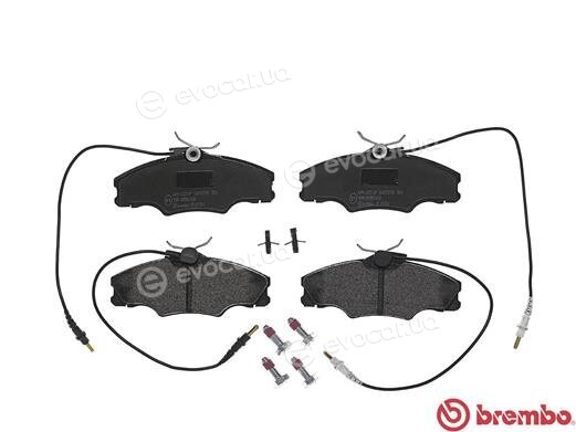 Brembo P 61 056