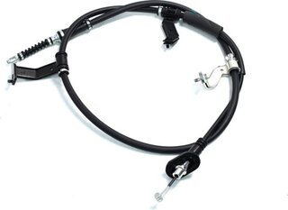 Onnuri GCBH-352