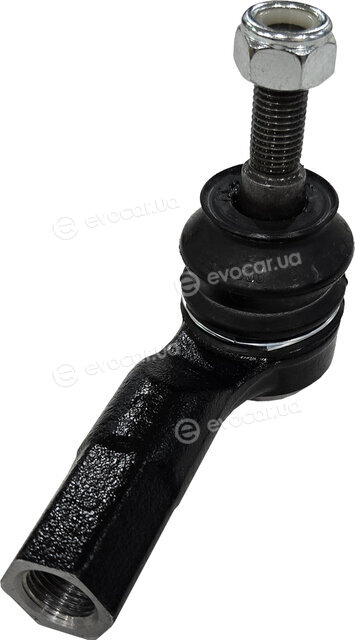 CTR CE0033L