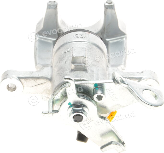 Axia 393587