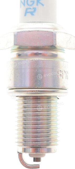 NGK / NTK BPR5ES