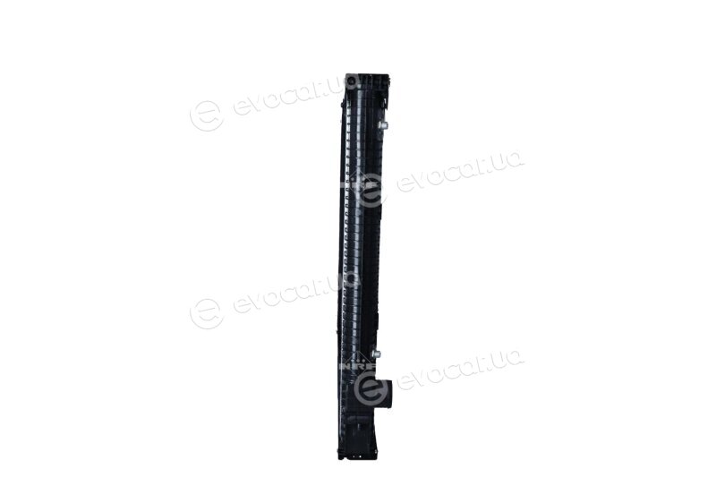 NRF 519537