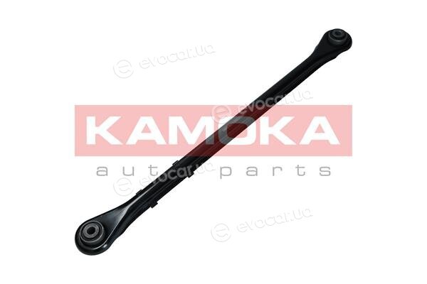 Kamoka 9050115