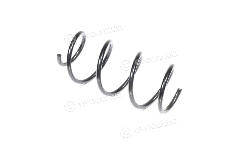 Lesjofors 4062076