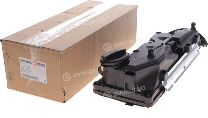 Autotechteile 310 3046