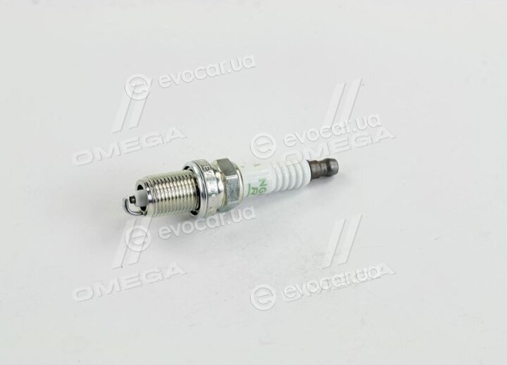 NGK / NTK BKR6EYA-11