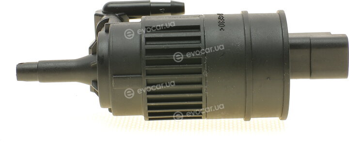 AIC 52555