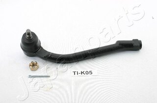 Japanparts TI-K05R
