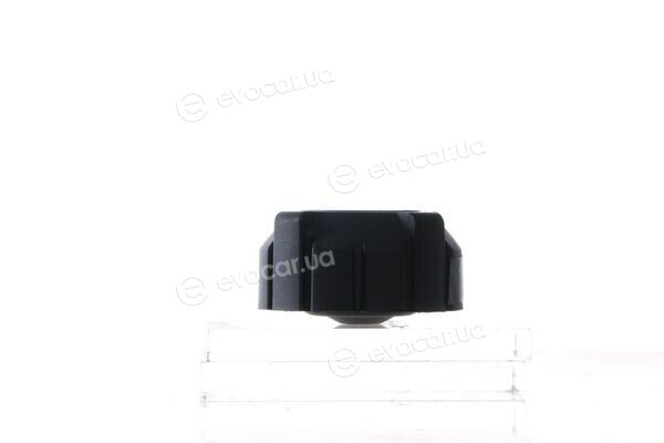 Mahle CRB 116 000S