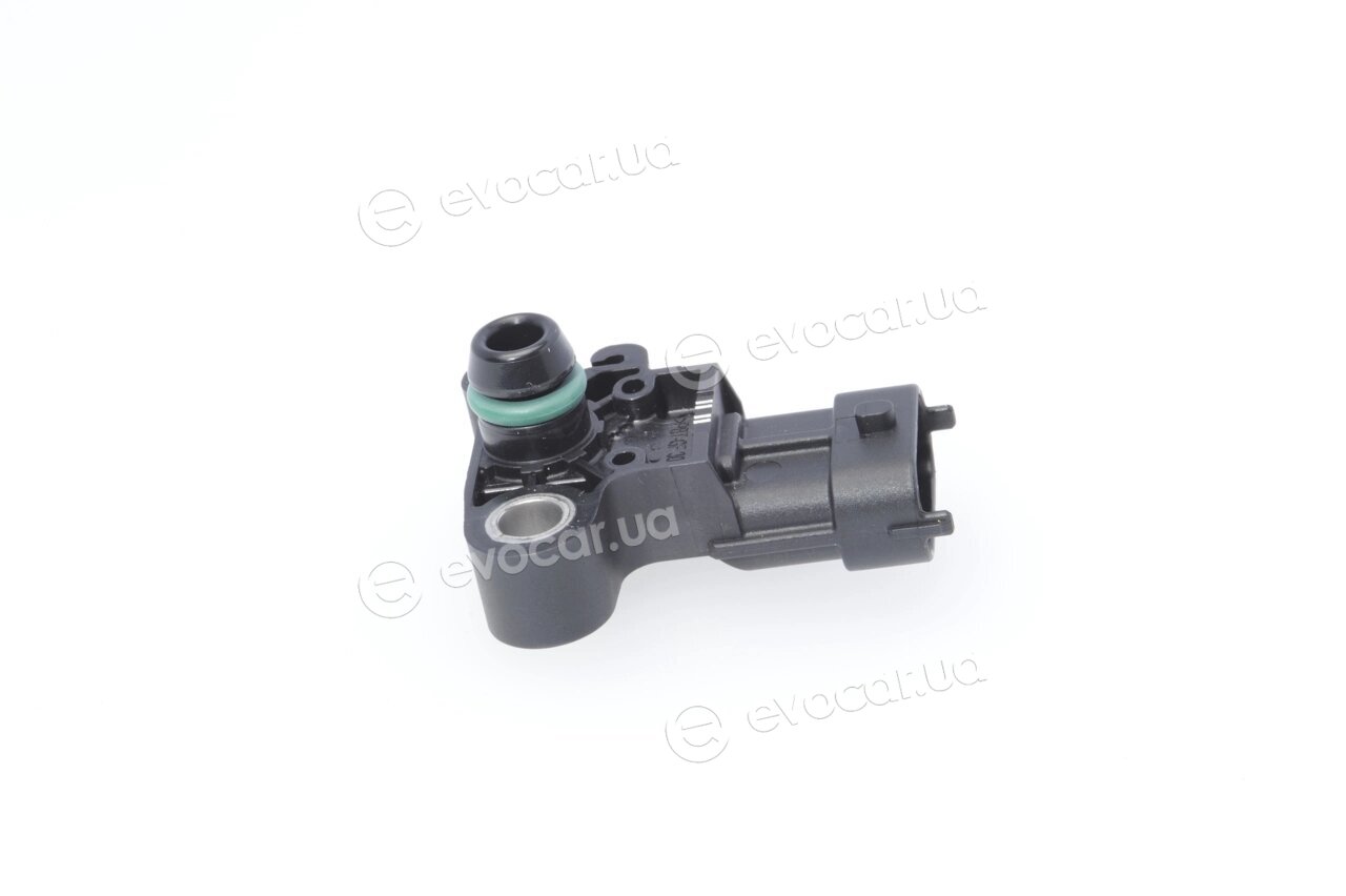 Bosch 0 261 230 262