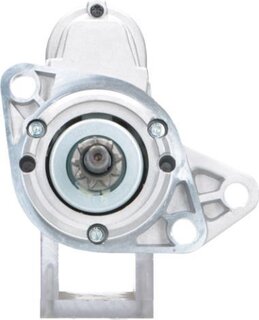 AES / PSH 300.501.093.000