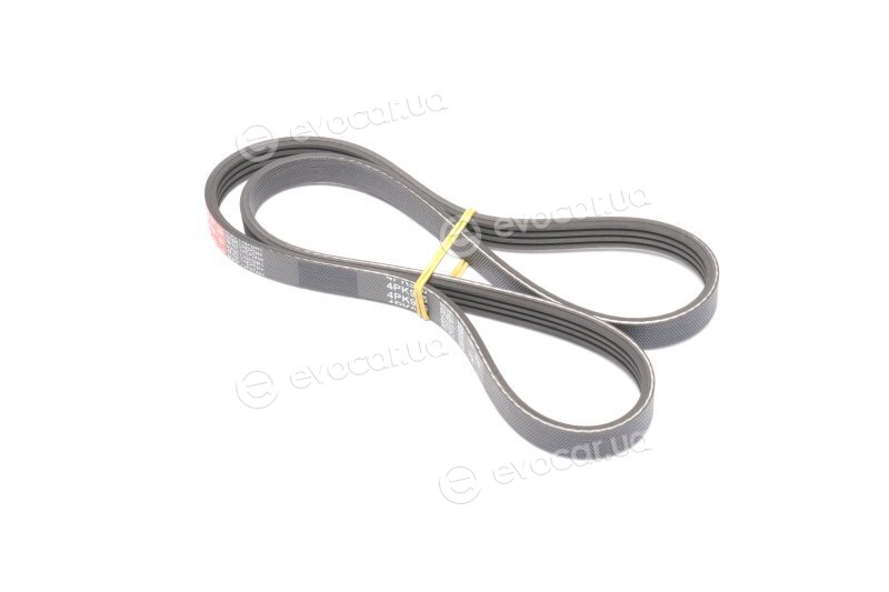 Gates 4PK955