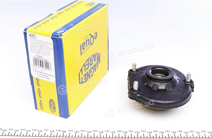 Magneti Marelli 030607010601