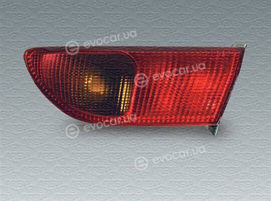 Magneti Marelli 714029040801
