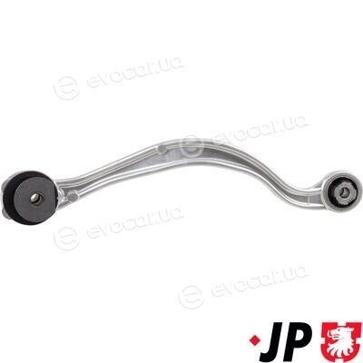 JP Group 4150200280