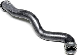 Gates 05-3406