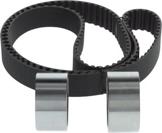 Bosch 1987946750