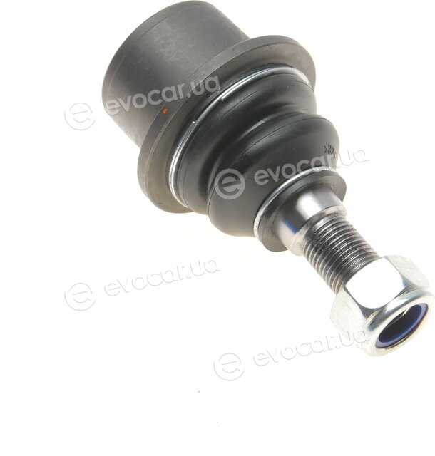SKF VKDS 317502