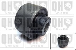 Quinton Hazell EMS8684