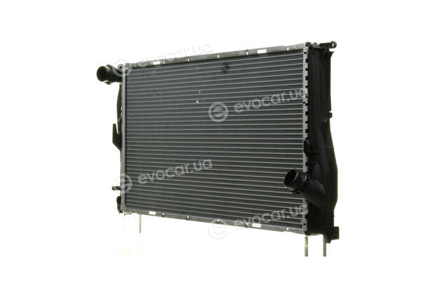 Mahle CR 1084 000P