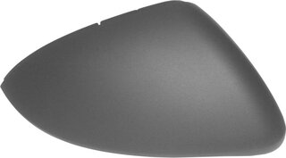 Starline CP VG-GOL-14-3551R