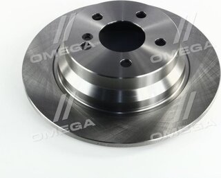Remsa 6787.00