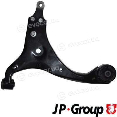 JP Group 3540100270