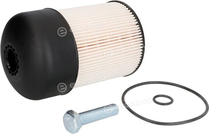 Filtron PE 815/8