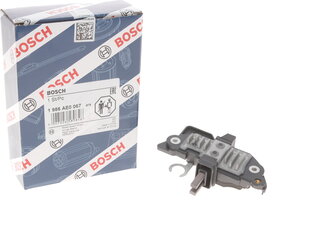 Bosch 1 986 AE0 067
